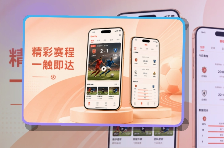 世界杯官网应用下载说明：适合长期关注